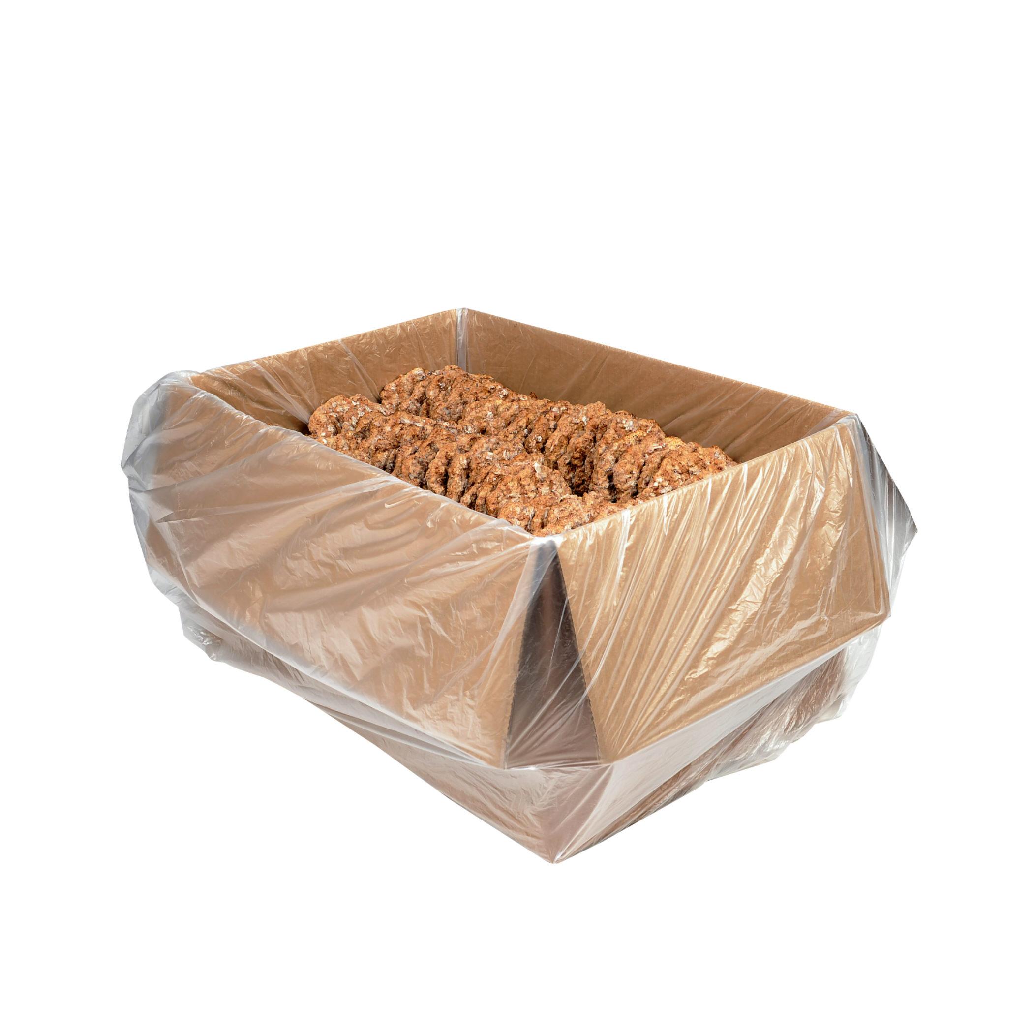 Product gallery 1163907