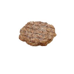 Product thumb gallery 1163910