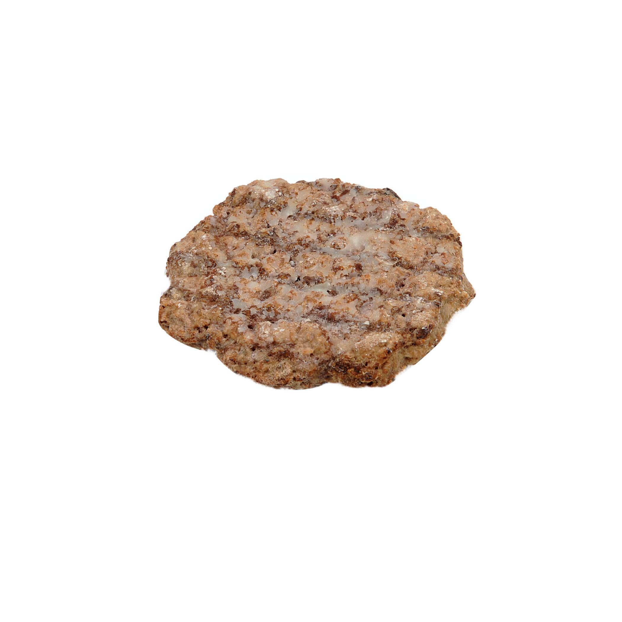 Product gallery 1163910