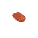 Advance Pierre Fully Cooked Beef Dinner Sliced Loaf with Ketchup Glaze, 3 Ounce -- 100 per case