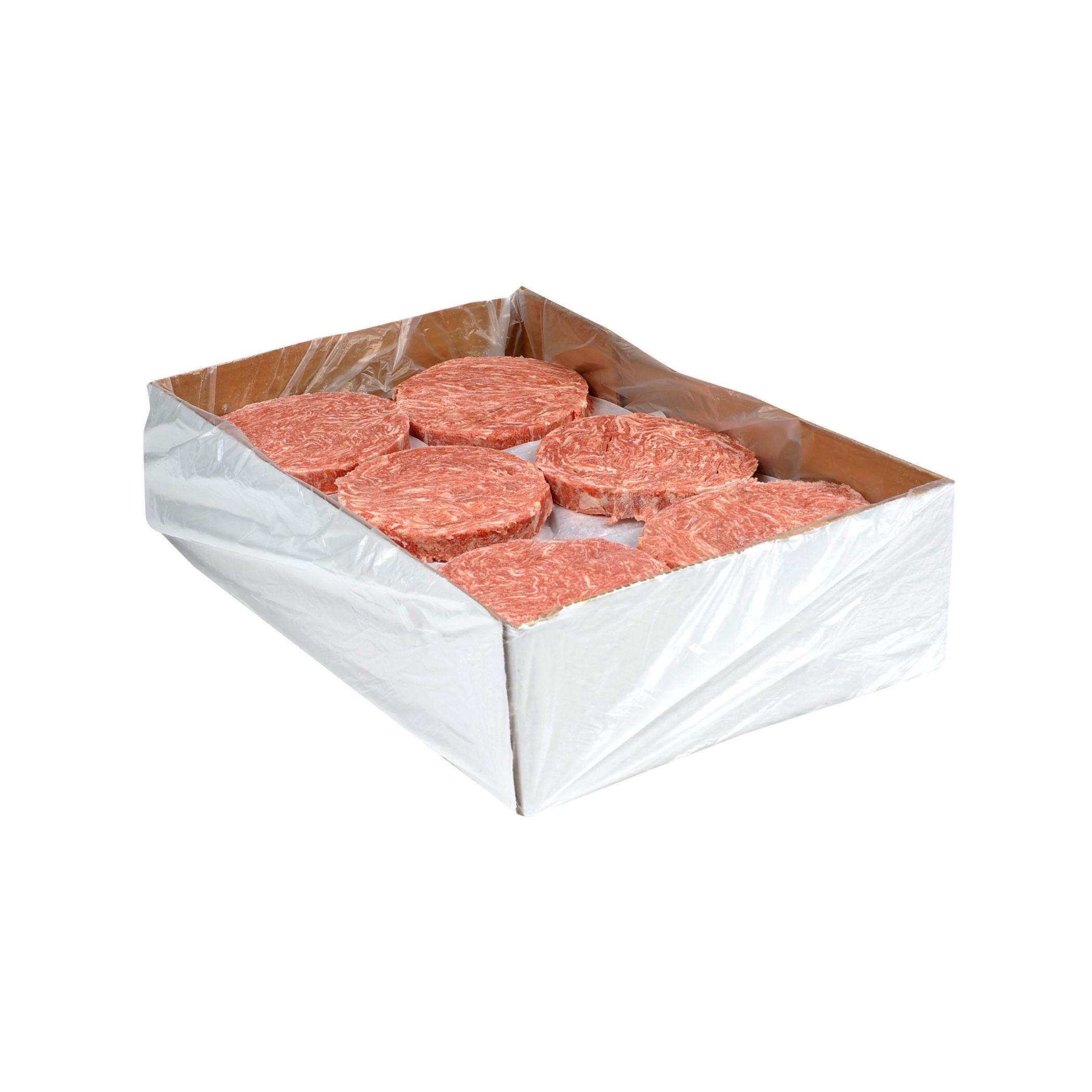 Product gallery 1132575