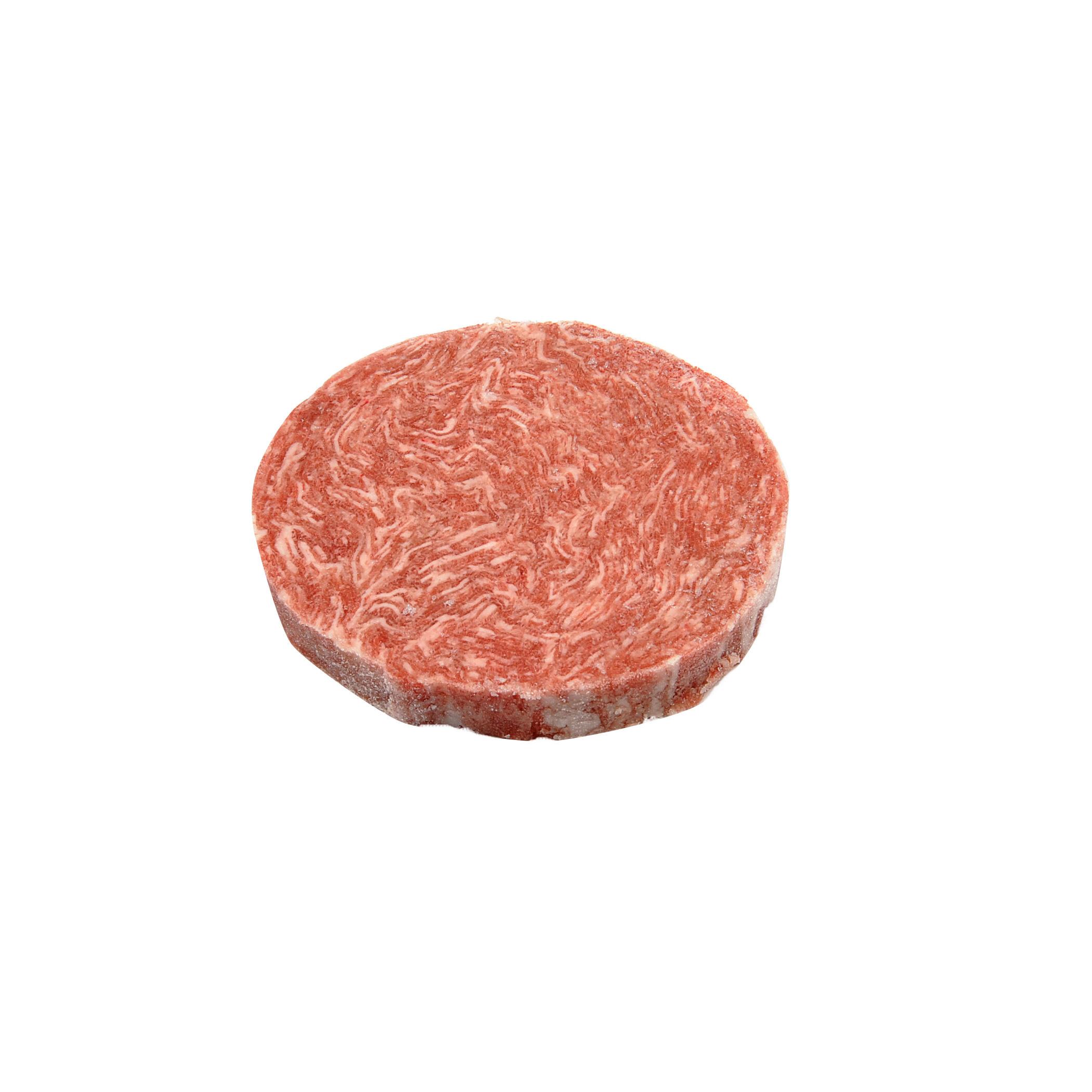 Product gallery 1132578