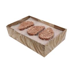Product thumb gallery 1132584