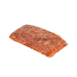 Product thumb gallery 2403848
