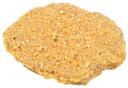 Advance Crispy Breaded Country Fried Beef Steak, 4.2 Ounce -- 40 per case