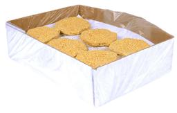 Product thumb gallery 1735618