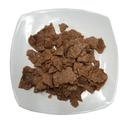 Steak Eze Redi Steak Fully Cooked Philly Slices, 2 Ounce -- 240 per case.