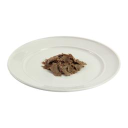 Product thumb gallery 1106733