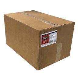 Product thumb gallery 1106736