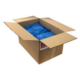 Product thumb gallery 1106748