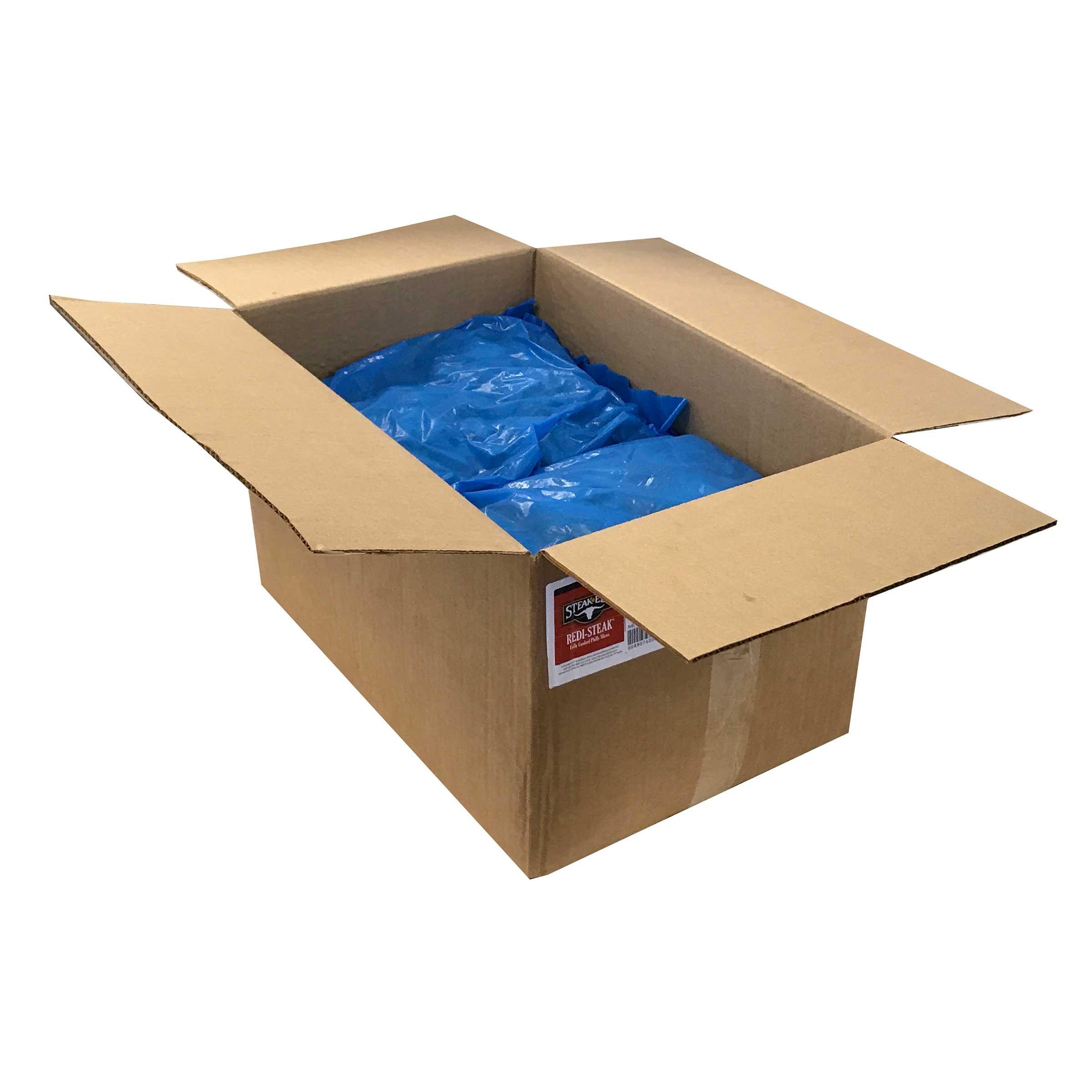 Product gallery 1106748
