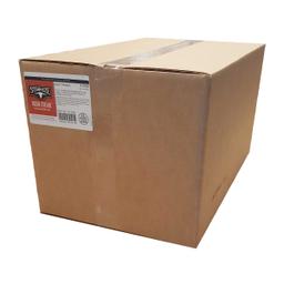 Product thumb gallery 1106751