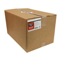 Product thumb gallery 1164135