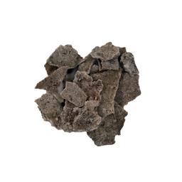 Product thumb gallery 1164141