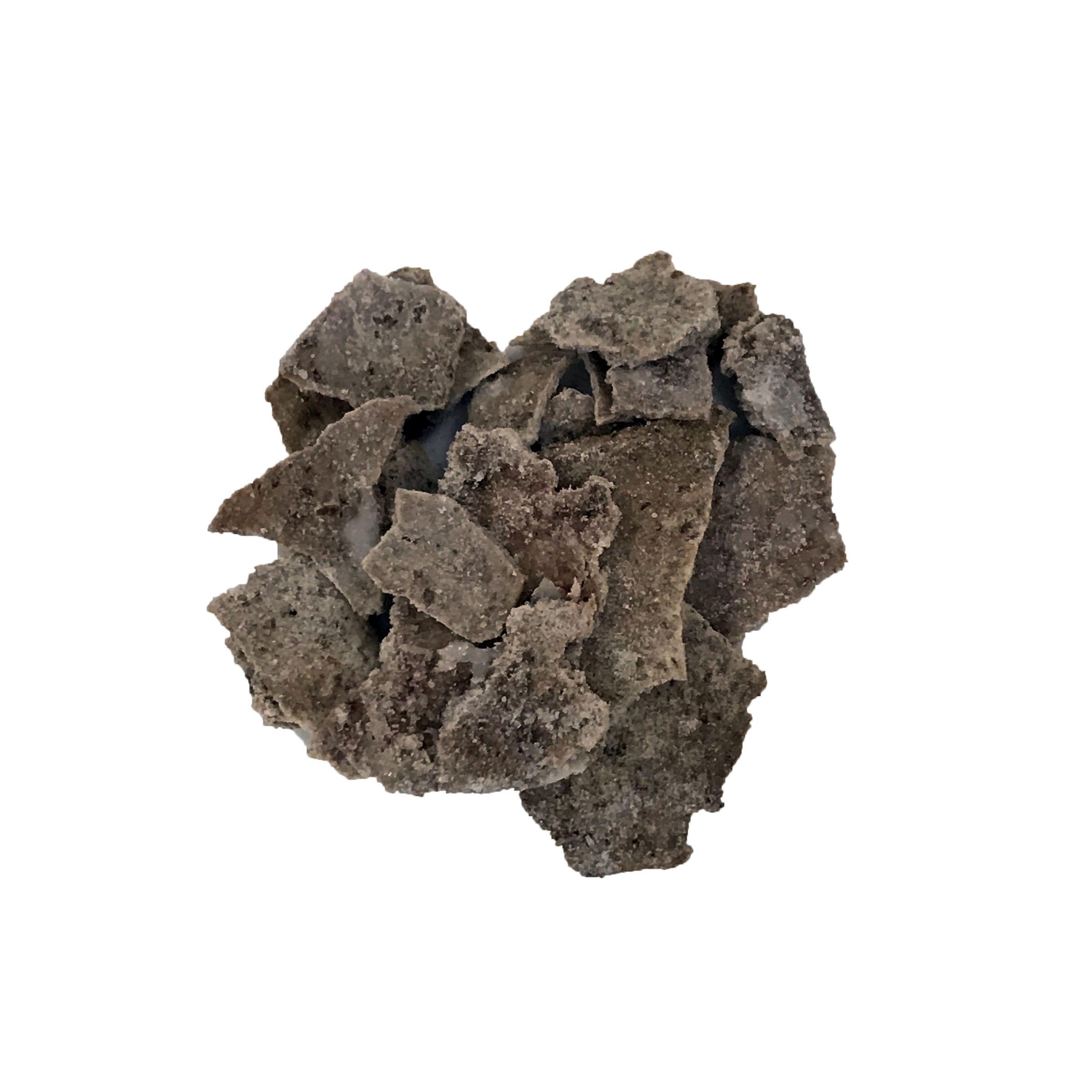 Product gallery 1164141
