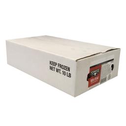 Product thumb gallery 1164144
