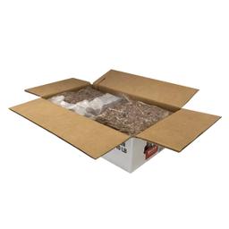 Product thumb gallery 1164147