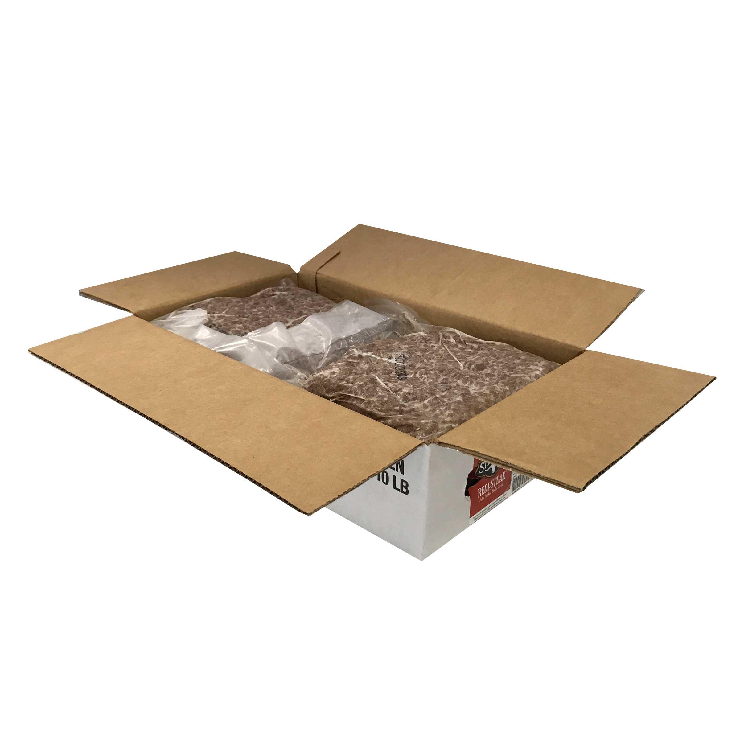 Product gallery 1164147