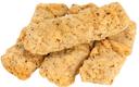 AdvancePierre Fully Cooked Stick Shaped Homestyle Country Fried Breaded Beef Steak, 0.99 Ounce -- 532 per case