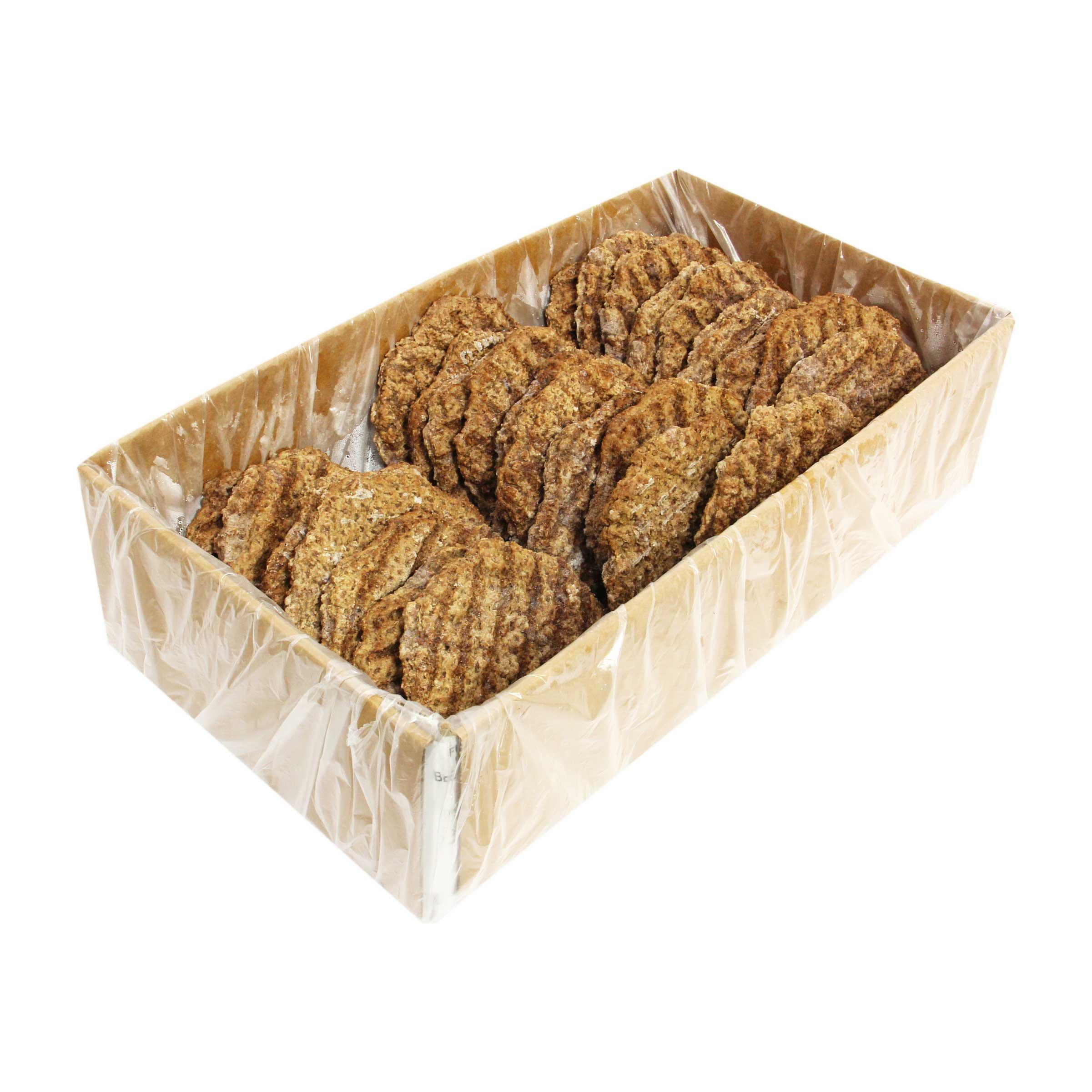 Product gallery 1132599
