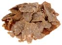 Steak Eze Redi Steak Philly Sliced Beef Steak, 10 Pound Bag