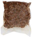Steak EZE Redi Steak Marinated Beef Slice with Onion, 10 Pound