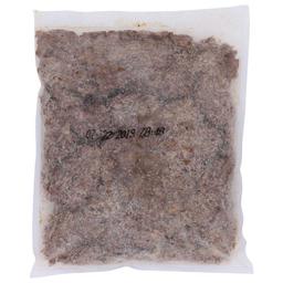 Product thumb gallery 2463705