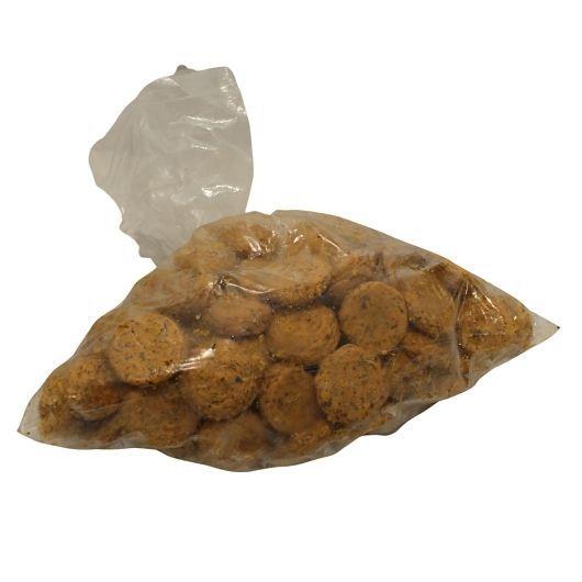 Product gallery 3400473