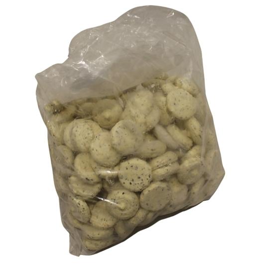 Product gallery 286758091