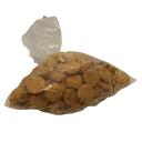 Epicurean 0.5 Ounce Tomato Chipotle Butter Cajun Dollop, 172 count