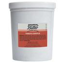 Epicurean Butter 5 Pound Tomato Chipotle Flavored Butter, 2 count