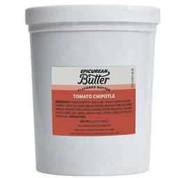 Product thumb gallery 3725021