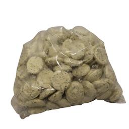 Product thumb gallery 830500250