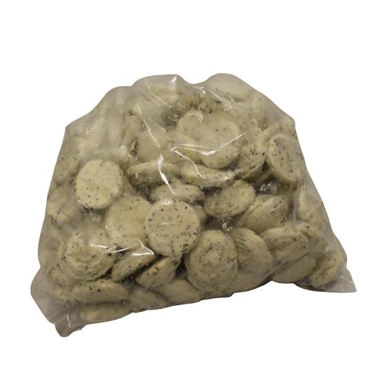 Product gallery 3600083