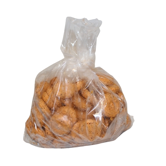 Product gallery 724375149
