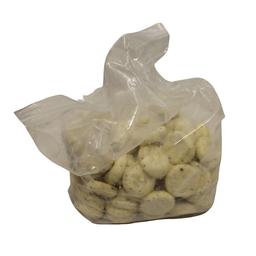 Product thumb gallery 3542543