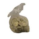 Epicurean Butter Garlic Parmesan Butter Dollops, 96 count