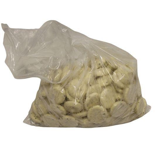 Product gallery 3402036