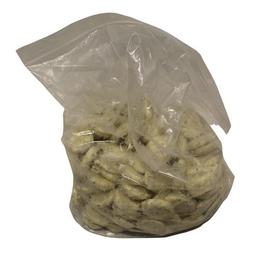 Product thumb gallery 3402054