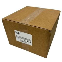Product thumb gallery 3833882