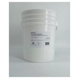 Product thumb gallery 843515469