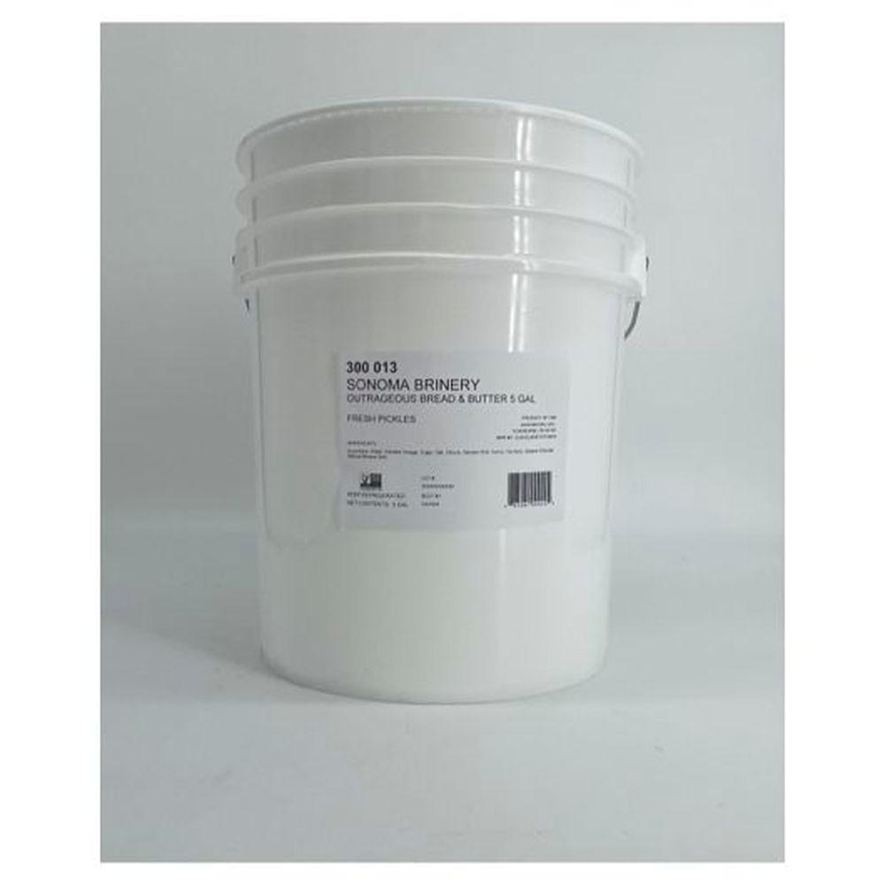 Product gallery 843515469