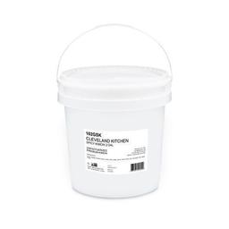 Product thumb gallery 3709927