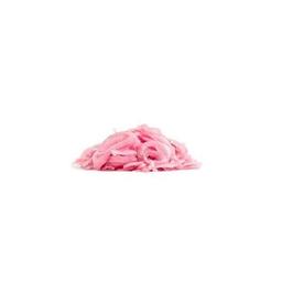 Product thumb gallery 3757018