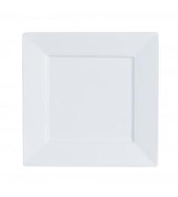 Product thumb gallery 1554365