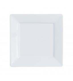 Product thumb gallery 1554764