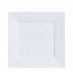 Product thumb gallery 1554302