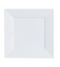 Product thumb gallery 1554641