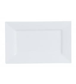 Product thumb gallery 1554761