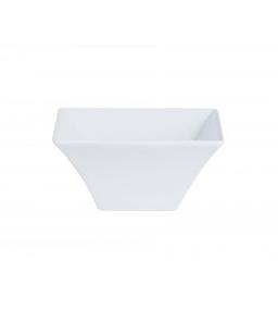 Product thumb gallery 1554317